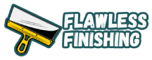 Flawless Finishing
