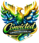 Convicted Cleaning Solutions