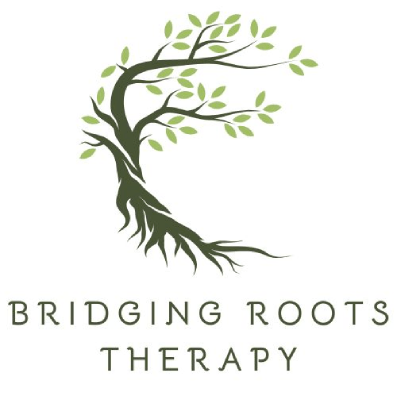 Bridging Roots Therapy