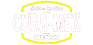 Cuba-Mex Kitchen
