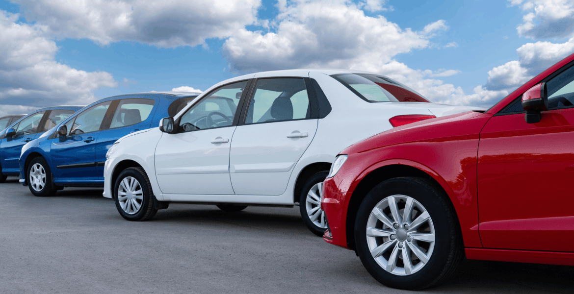 DealerServices Group