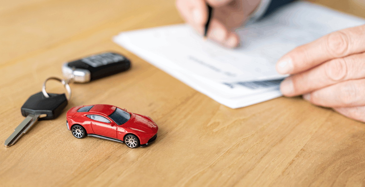 DealerServices Group