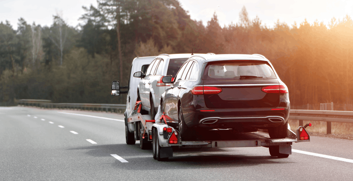 DealerServices Group