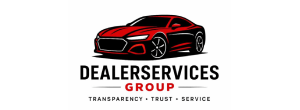 DealerServices Group