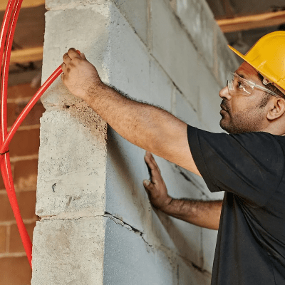 Commercial Electrical Services