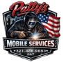 Patty's Mobile Services
