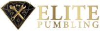 Elite Plumbing