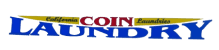 California Coin Laundry