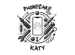 PhoneCare Katy