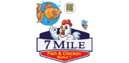 7 Mile Fish & Chicken