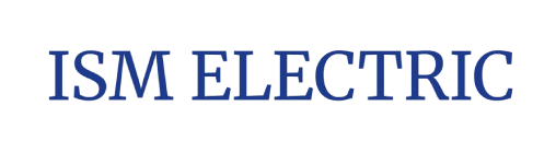ISM Electric