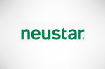 Neustar