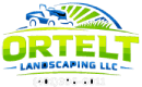 Ortelt Landscaping