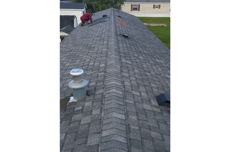 Handle That Handymen