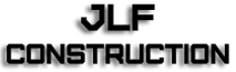 JLF Construction