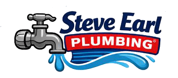 Steve Earl Plumbing