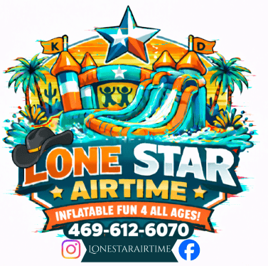 Lone Star Airtime
