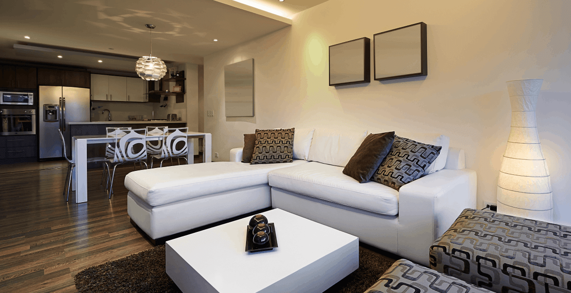 Pristine Cleaning Co.