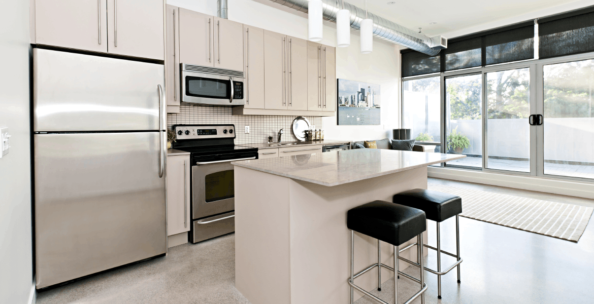 Pristine Cleaning Co.