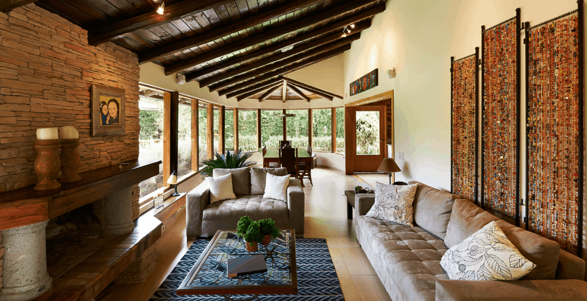 Pristine Cleaning Co.