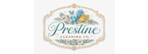 Pristine Cleaning Co.