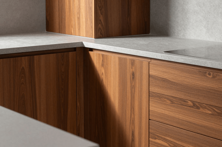 Mason's Construction