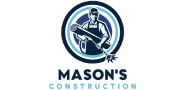Mason's Construction