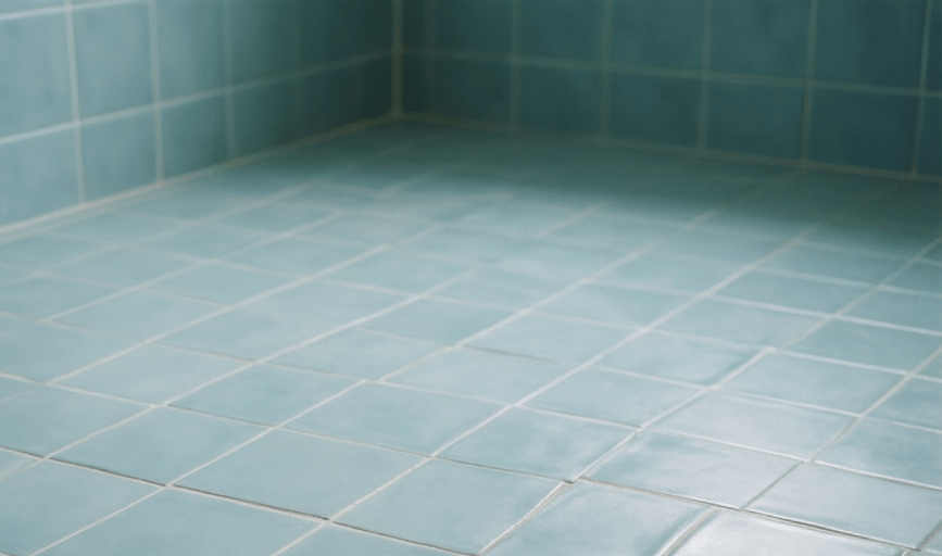 Mason's Construction