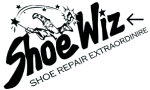 Embarcadero Shoe Wiz