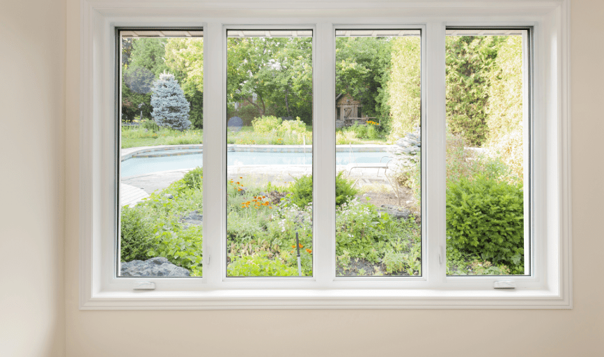 Mason's Construction