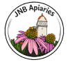 JNB Apiary