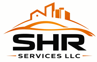 SHR Services