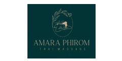 Amara Phirom Thai Massage