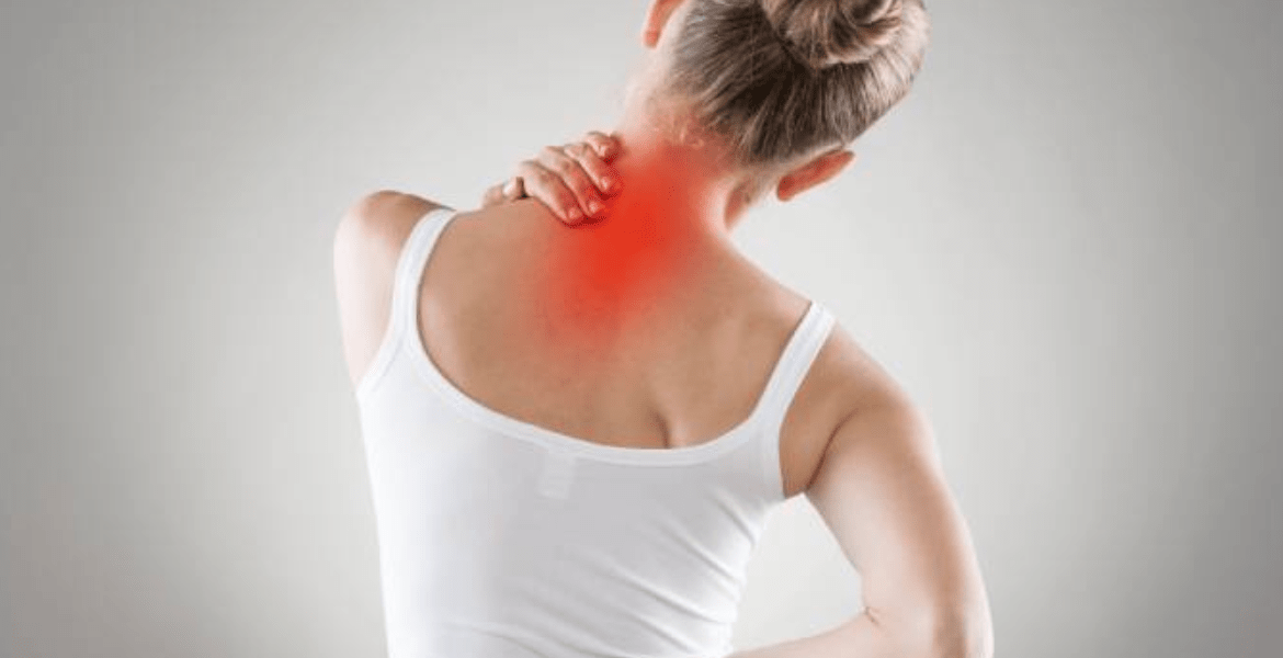 Oceanflowers Therapeutics