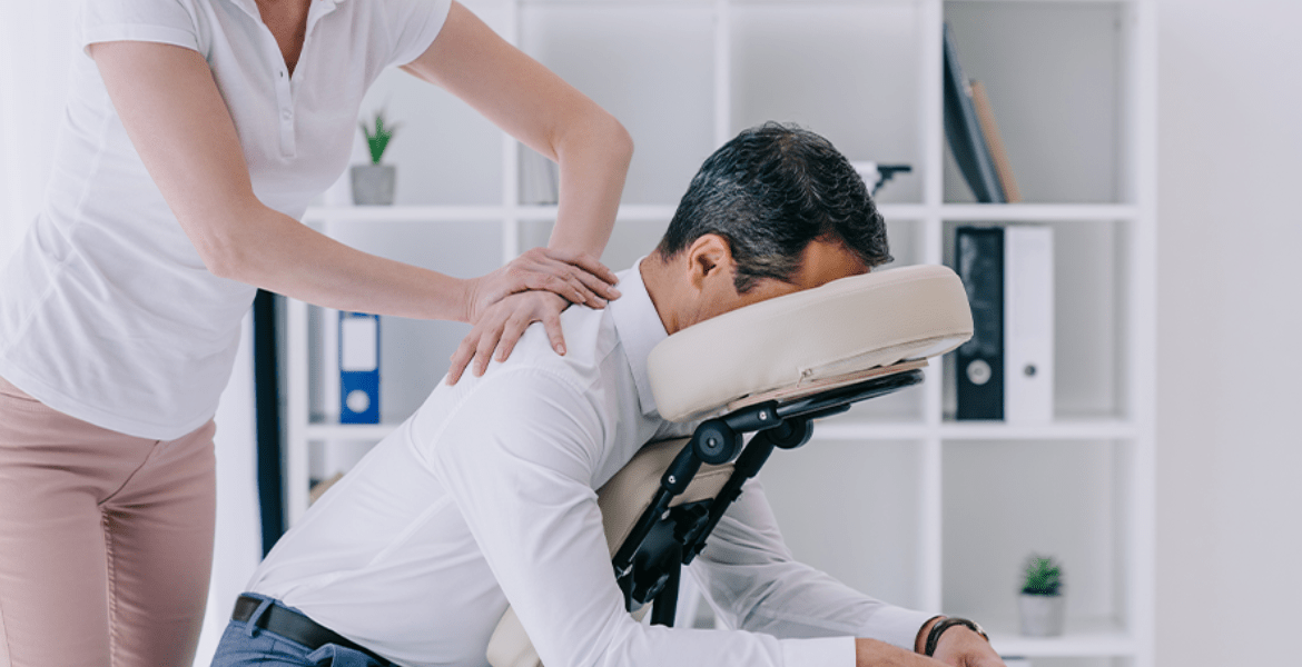 Oceanflowers Therapeutics