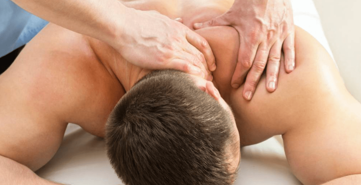 Oceanflowers Therapeutics