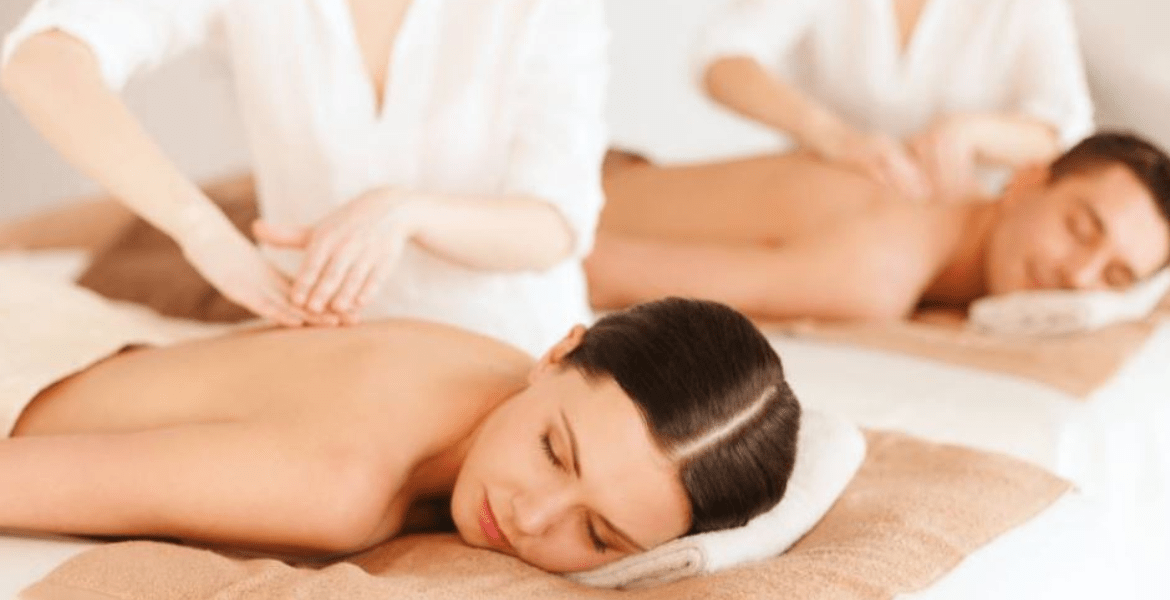 Oceanflowers Therapeutics