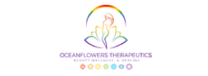 Oceanflowers Therapeutics
