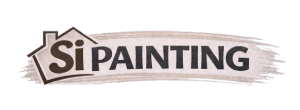 Si Painting