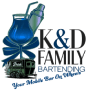K&D Family Bartending Services 