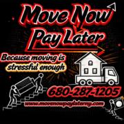 Move Now Pay Later