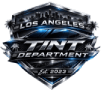 LA Tint Department