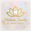 Holistic Smiles of Monterey