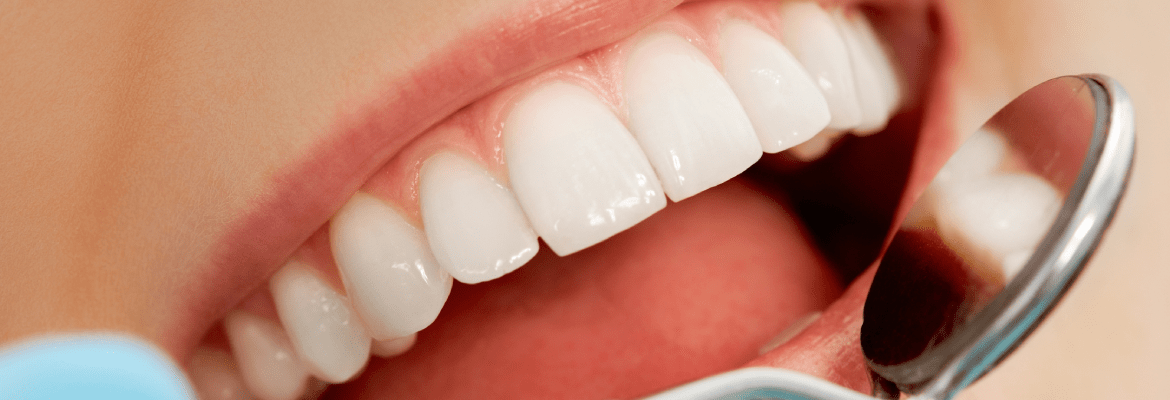 Holistic Smiles of Monterey