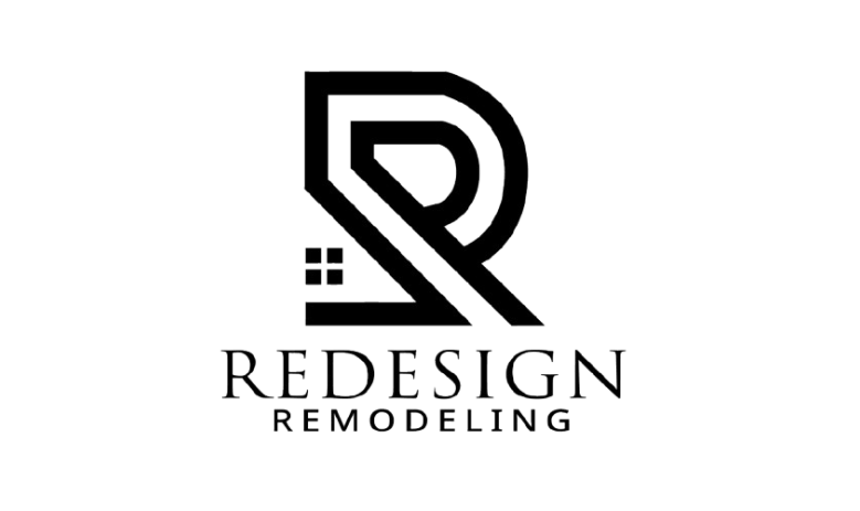 Redesign Remodeling