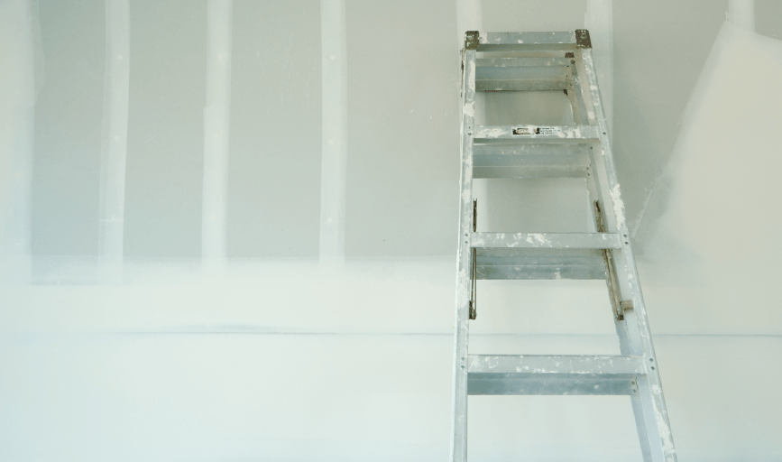 JV Handyman Services