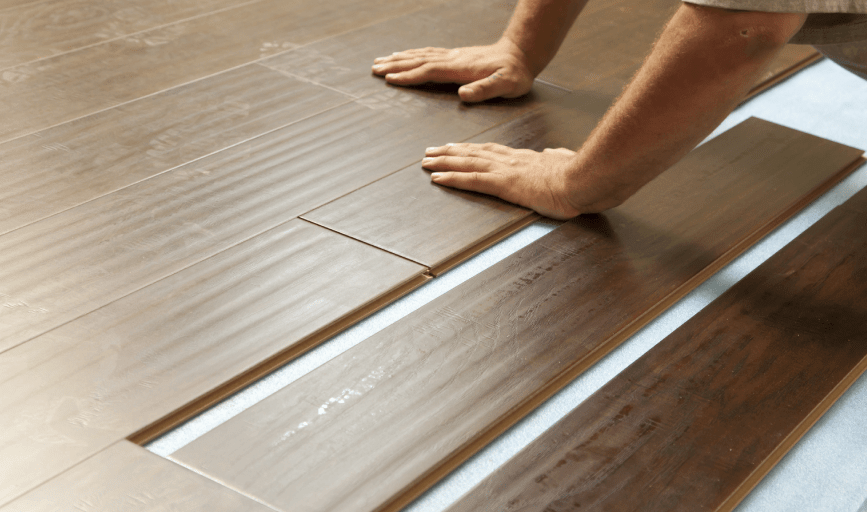 JV Handyman Services