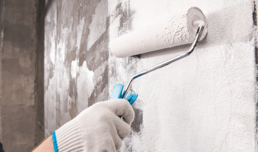 JV Handyman Services