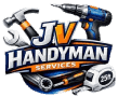 JV Handyman Services