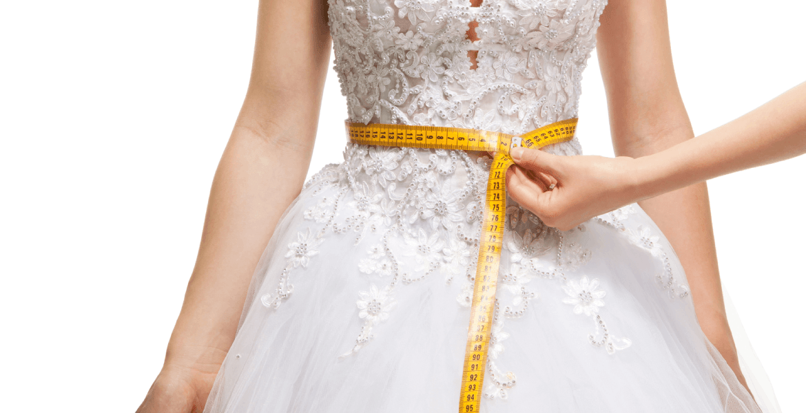 My Pink Rose Sewing Learning Center